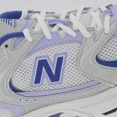 Tênis New Balance 530 Masculino - Foto 7