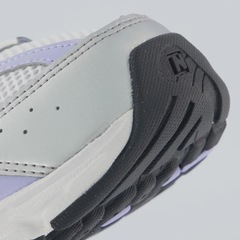 Tênis New Balance 530 Masculino - Foto 8
