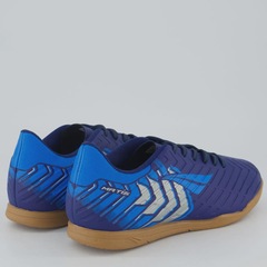 Chuteira Penalty Futsal Adulto Matis Y-3 - Foto 3