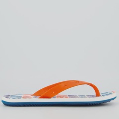 Chinelo Kenner Summer Classic Masculino - Foto 2