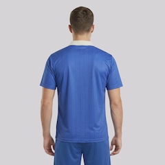 Camisa Umbro Jersey Classic Masculina - Foto 3