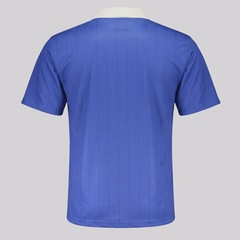 Camisa Umbro Jersey Classic Masculina - Foto 5