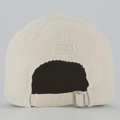 Boné New Era Los Angeles Dodgers MLB 940 M-Crown Feminino - Foto 3