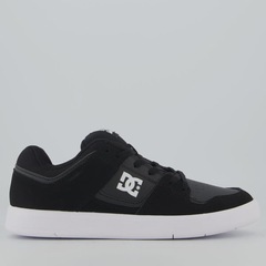 Tênis DC Shoes Cure Masculino - Foto 1
