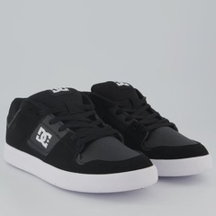Tênis DC Shoes Cure Masculino - Foto 2