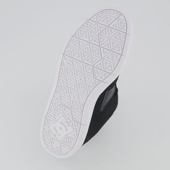 Tênis DC Shoes Cure Masculino - Foto 5