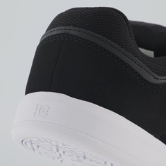 Tênis DC Shoes Cure Masculino - Foto 6