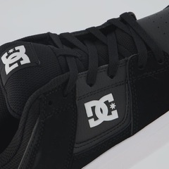 Tênis DC Shoes Cure Masculino - Foto 7