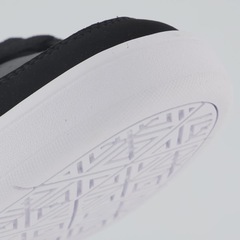 Tênis DC Shoes Cure Masculino - Foto 8