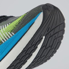 Tênis Under Armour Velociti Elite 3 Masculino - Foto 8