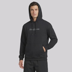 Moletom Hang Loose Oversize Typo Masculino - Foto 4
