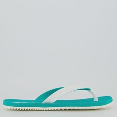 Chinelo Kenner Red Masculino - Foto 2