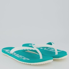 Chinelo Kenner Red Masculino - Foto 3