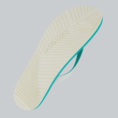 Chinelo Kenner Red Masculino - Foto 5