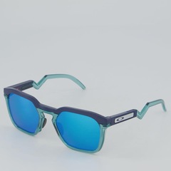 Óculos de Sol Oakley HSTN SQ - Foto 1