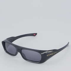 Óculos de Sol Oakley Permian - Foto 1