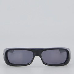 Óculos de Sol Oakley Permian - Foto 2