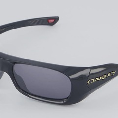 Óculos de Sol Oakley Permian - Foto 3