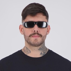Óculos de Sol Oakley Permian - Foto 4
