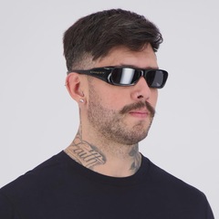 Óculos de Sol Oakley Permian - Foto 5