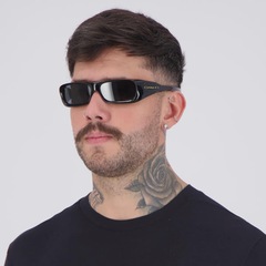 Óculos de Sol Oakley Permian - Foto 6