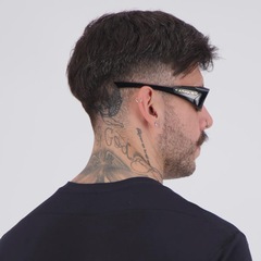Óculos de Sol Oakley Permian - Foto 7