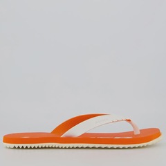 Chinelo Kenner Red Masculino - Foto 2