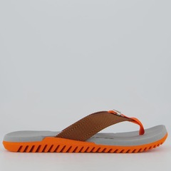 Chinelo Kenner NK6 Masculino - Foto 2