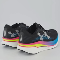 Tênis Under Armour Velociti Pro 2 Masculino - Foto 3