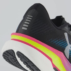 Tênis Under Armour Velociti Pro 2 Masculino - Foto 6