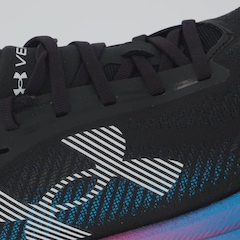 Tênis Under Armour Velociti Pro 2 Masculino - Foto 7