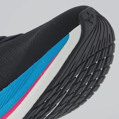 Tênis Under Armour Velociti Pro 2 Masculino - Foto 8