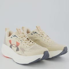 Tênis Under Armour Charged Endless Feminino - Foto 2