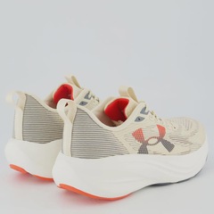 Tênis Under Armour Charged Endless Feminino - Foto 3