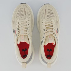 Tênis Under Armour Charged Endless Feminino - Foto 4