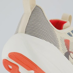 Tênis Under Armour Charged Endless Feminino - Foto 6