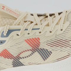 Tênis Under Armour Charged Endless Feminino - Foto 7