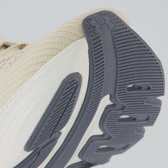 Tênis Under Armour Charged Endless Feminino - Foto 8