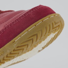 Chuteira de Futsal Umbro Adamant Master Class Pro Bump Masculina - Foto 8