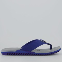 Chinelo Kenner NK6 Masculino - Foto 2