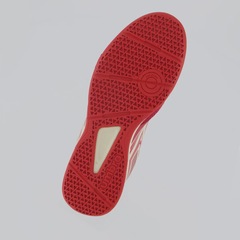 Chuteira de Futsal Adulta Umbro Pro 5 Bump Club - Foto 4