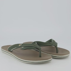 Chinelo Cartago Dublin III Masculino - Foto 3