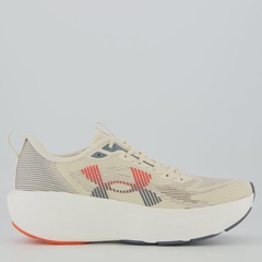Tênis Under Armour Charged Endless Masculino - Foto 1