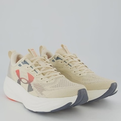 Tênis Under Armour Charged Endless Masculino - Foto 2