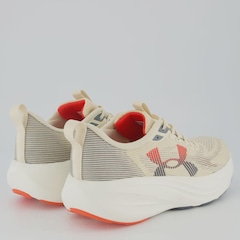 Tênis Under Armour Charged Endless Masculino - Foto 3