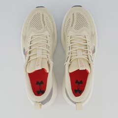Tênis Under Armour Charged Endless Masculino - Foto 4