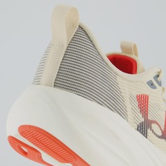 Tênis Under Armour Charged Endless Masculino - Foto 6