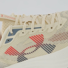 Tênis Under Armour Charged Endless Masculino - Foto 7