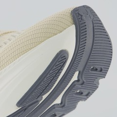 Tênis Under Armour Charged Endless Masculino - Foto 8