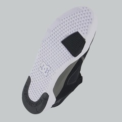 Tênis DC Shoes Metric S Masculino - Foto 5